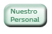 personal