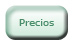precios