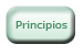 principios