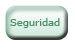 seguridad