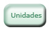 unidades